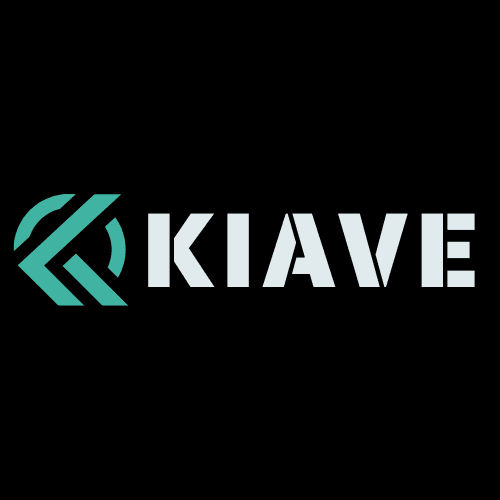 Kiave