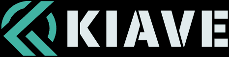 Kiave